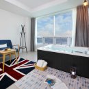 아라스파펜션 이미지