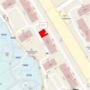 한솔리치빌2단지@ 이미지