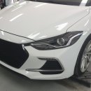 에스(S)게러지 이미지