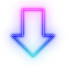 현대할인백화점 이미지