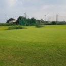 리얼숏게임-어프로치 이미지