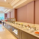 라비돌 호텔 이미지