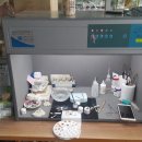 예스치과기공소 이미지