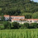 차오름요양병원 이미지