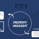 암사현대약국 이미지