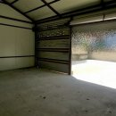 구암동532 이미지