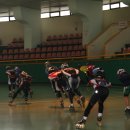 (주)성남 이미지