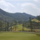 써미트CC 이미지