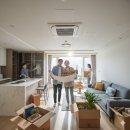 (주)에넥스 | 신축 아파트 옵션: 분양 vs 사제, 후회 없는 선택 기준 완벽 정리