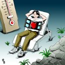 명경대] 비워야 산다(강원도민일보) / [빛명상] 당신 곁에 찾아든 마음의 평화 / 천국으로 가는 지름길 이미지