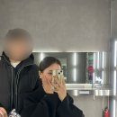스시시오미즈