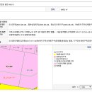 삼성생명 장안동빌딩 이미지