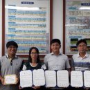 ㈜에코코리아 이미지