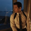 인코리아 이미지