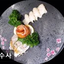 26470-01-21-373 | 연세대학교 앞 가성비 맛집 추천 강수사 연세대 앞 강수사, 가성비 좋은 일식