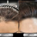 디블랙아카데미광명점 이미지