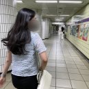 최희언 네이버블로그