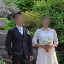 영일포토 | 한옥 스몰웨딩 석파랑 직계가족 결혼식 후기 부케, 스냅, 식사까지 총정리