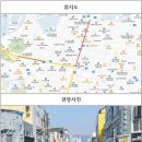 서인이네 이미지