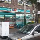 GS25용강점 이미지