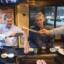 한판돈덩어리 이미지