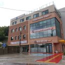 장승포도서관 이미지