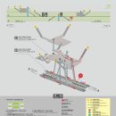 두손병원 건너편 선부종합 사회복지관 | [소사원시선] 선부역 Seonbu Station, 仙府驛