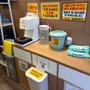 서현로 | [분당 서현] 내돈내산 놀거리 실내데이트 “오티티프라임” 솔직 후기