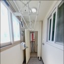 춘광아티움 이미지