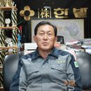 큐빌리어드 당구장 이미지