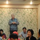 아포중학교 이미지