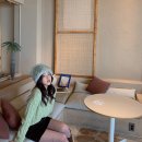 한림이용원 | 🌴윤진 인 제주 아일랜드⛰ - Day 2 - 협재, 애월, 협재 카페 추천, 애월 카페 추천, 제주도 핫플, 제주...