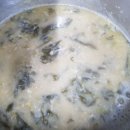 영성호바다장어전문점 이미지