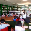 한자대탐험 이미지