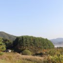 용담호및주변시설 | 용담호와 주변 시설 탐방 후기: 자연 속의 평화로움을 느껴