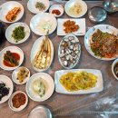 초암산