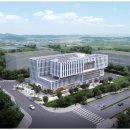 해솔건축사사무소 이미지