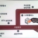 학년빌딩(1층) 이미지