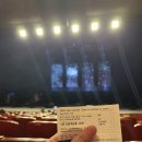 2025 2am 콘서트 이미지