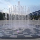 내장산워터파크 이미지