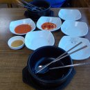 정시원콩나물국밥 이미지