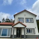 완도 정든 펜션 이미지