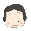 카페목화골 이미지