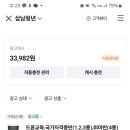 삼남청년