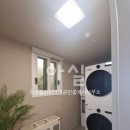 이수연공인중개사사무소 이미지