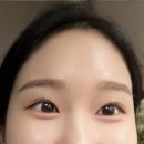세종 속눈썹 아이호