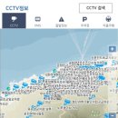 남녕고입구 이미지