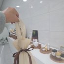 아로마세탁 | [광양 체험] 수제 비누 만들기 원데이클래스 솔직 후기(feat. 광양 아로마다움 공방)