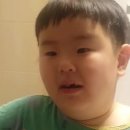도원유치원 이미지