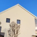 카페온더힐 이미지